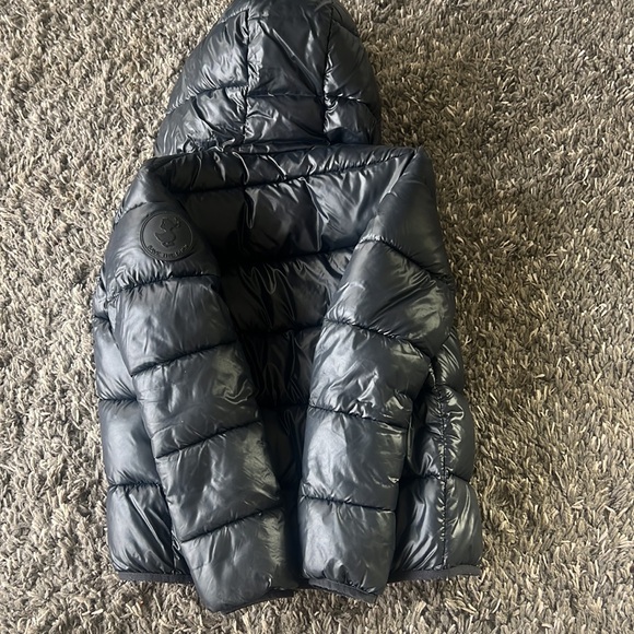 Save the duck puffer kids - Picture 3 of 3